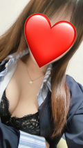 ニノ