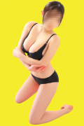 レンの写真