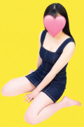ツバキ