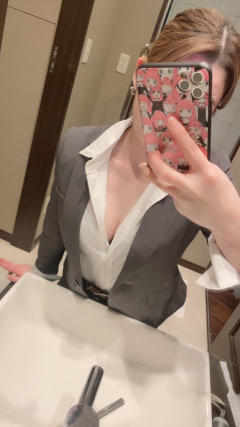 サヤカの写真