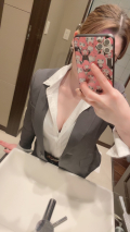 サヤカの写真