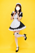 カナミの写真